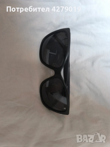 продавам оригинални слънчеви очила Brunotti