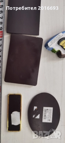 Лот магнити от екзотични държави и острови., снимка 13 - Колекции - 52939479