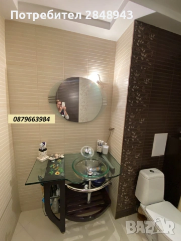 Двустаен апартамент в кв. Младост 4, снимка 3 - Апартаменти - 53380413