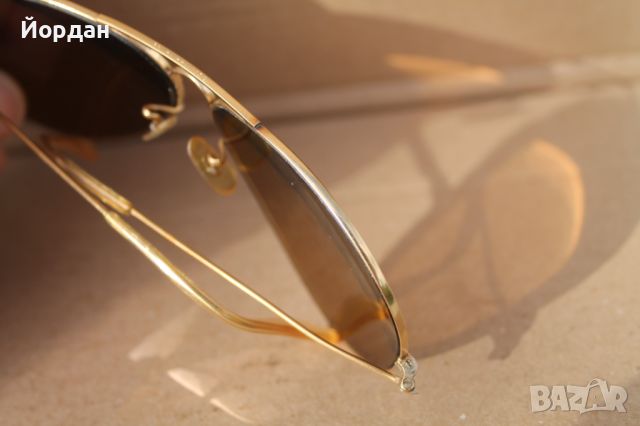 Диоптрични очила ''RayBan'', снимка 14 - Слънчеви и диоптрични очила - 45133859
