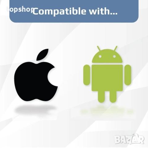 Джобен микроскоп Carson MicroBrite Plus 60x-120x с LED осветление, преносим ръчен микроскоп..., снимка 4 - Друга електроника - 51636399