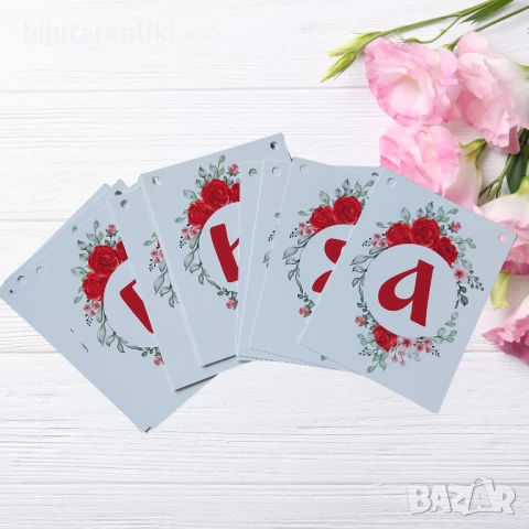 Изработка на банери, снимка 17 - Декорация за дома - 51359029