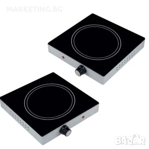 Котлон керамичен