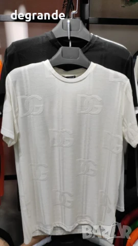 Заповядайте момчета.Голям избор на тениски, снимка 5 - Тениски - 51384725