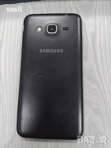 Samsung J3 2016 J320FN, снимка 2 - Резервни части за телефони - 54054541