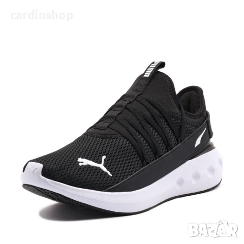 Промо! Puma оригинални маратонки