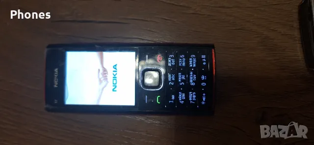 nokia x2_00, снимка 1 - Nokia - 47909518