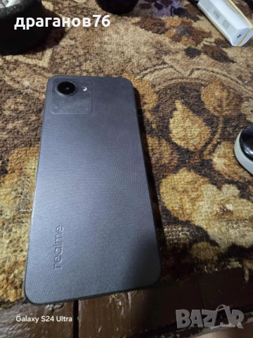 realme c30 за части, снимка 2 - Други - 52243474