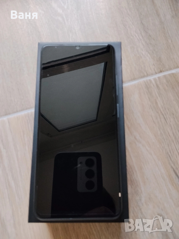 5G UG Phone U23, снимка 2 - ZTE - 53934982