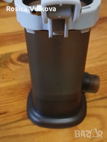 Ръчен пълнител на суджук ( наденица ) , снимка 8 - Други - 53119958