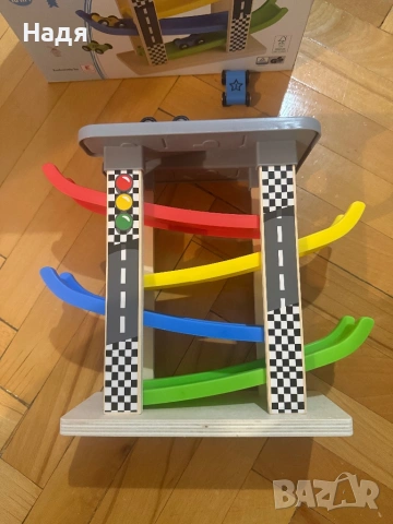 Детски проектор,ПЕС патрул,конструктор, снимка 5 - Други - 53482410