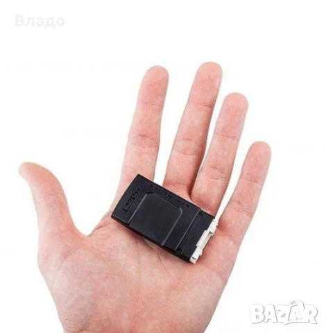 Аларма PandoraDXL-1820L за кола, снимка 2 - Аксесоари и консумативи - 51309831