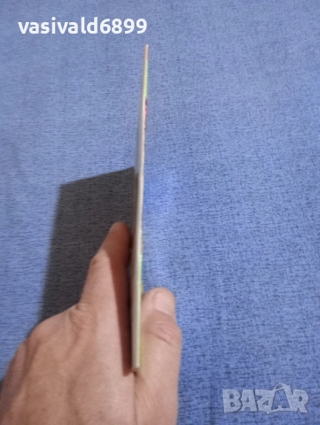 Списание "Кулинарен журнал" 06/2018, снимка 3 - Списания и комикси - 51761568