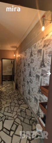 2 стаен апартамент в ж.к.Разсадника до метро, снимка 11 - Апартаменти - 54045468