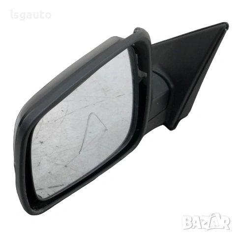 Ляво огледало Mitsubishi Lancer X (GS44S) 2007-2017 ID: 159313, снимка 2 - Части - 54075934