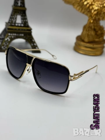 очила с ув защита dita , снимка 6 - Слънчеви и диоптрични очила - 51079810