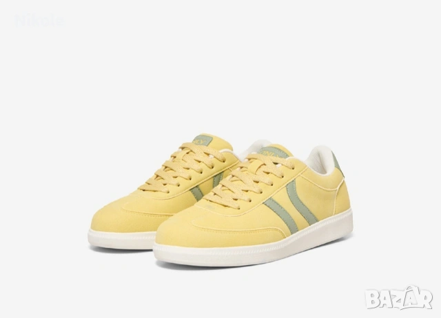 Дамски маратонки ONLY