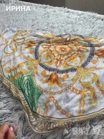 Бански комплект, снимка 3 - Бански костюми - 51337676