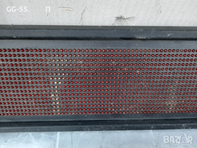 Микс от ретро техники и ел части., снимка 9 - Други ценни предмети - 53079575