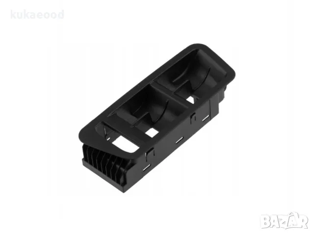 Панел за бутони ел. стъкла за VW Passat B8 (2014-2022)