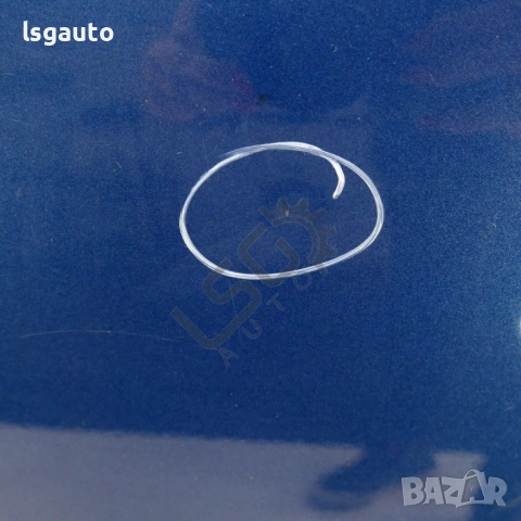 Предна лява врата Kia Sportage III 2010-2015 ID: 153162, снимка 2 - Части - 52289638