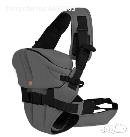 Кeнгуру Carri-Go