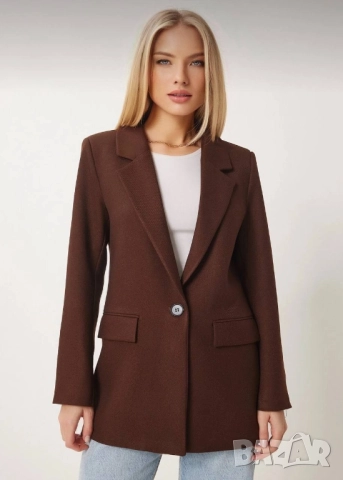 сако, снимка 4 - Сака - 52092463