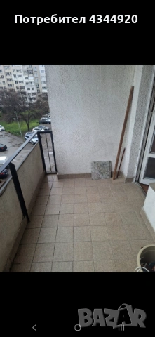 2 стаен апаратамент в Слатина , снимка 8 - Апартаменти - 54069035