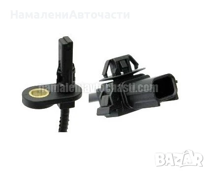 Датчик ABS преден ляв 57455TP6A01 HCAHD041 Honda Crosstour, снимка 2 - Части - 51194624