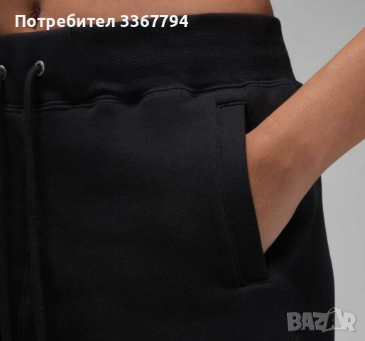 Оригинални къси панталонки Nike Jordan , снимка 3 - Къси панталони и бермуди - 53563264