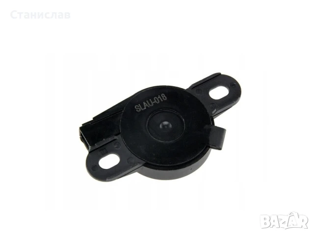 Зумер за парктроник VAG Group, снимка 2 - Части - 50693784