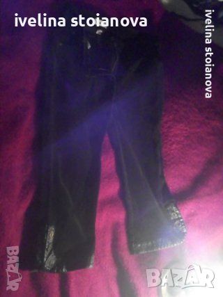 промоция Детско-Дамски дрехи на Промо цени 1,2,3,4,5,6, снимка 2 - Къси панталони и бермуди - 45567996