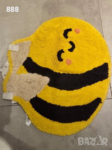 изтривалки 