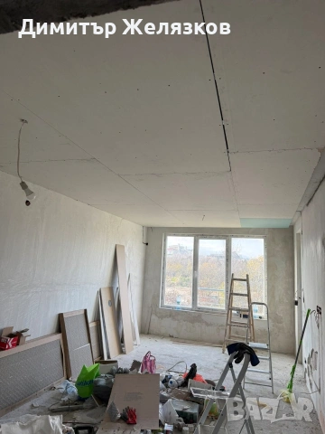 ПВС дограма, снимка 3 - Дограми - 54063336