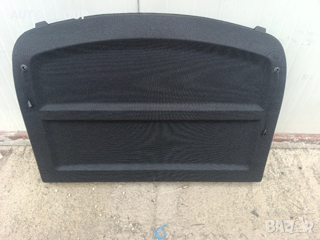 Кора, щора багажник Алфа Ромео Tонале / Alfa Romeo Tonale  1561701170