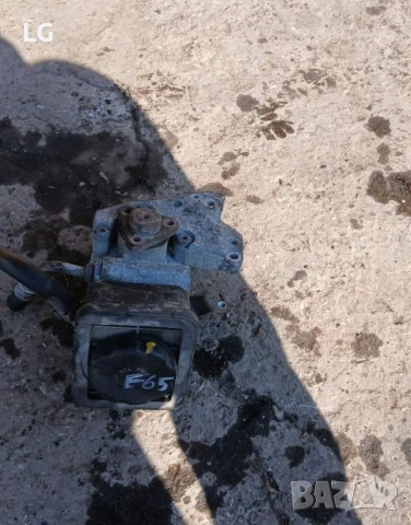Помпа Хидравлика Серво Помпа BMW E65