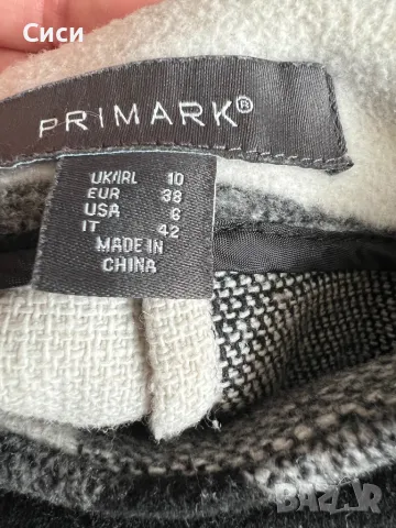 Дамси поли , снимка 4 - Поли - 49113340