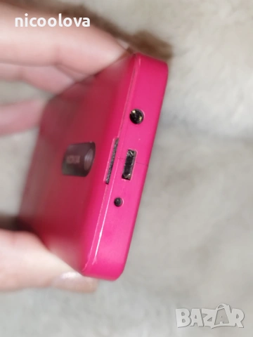 Nokia 210.4 rm-929, снимка 2 - Nokia - 53619822