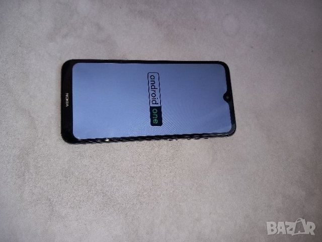 нокия 2.3 nokia 2.3, снимка 2 - Nokia - 46097267