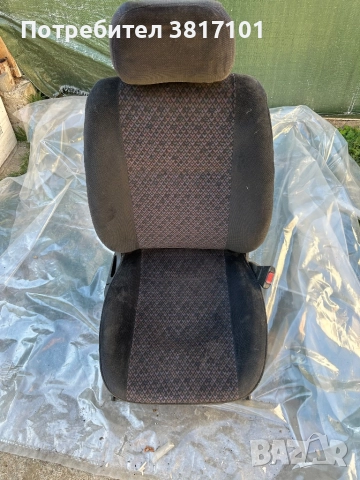 Части за Опел Астра г , снимка 9 - Части - 51788621