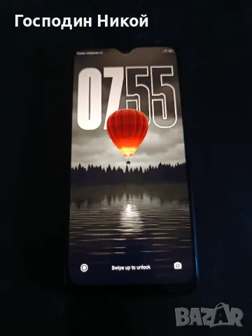 Телефон Redmi 9, снимка 2 - Xiaomi - 47190177