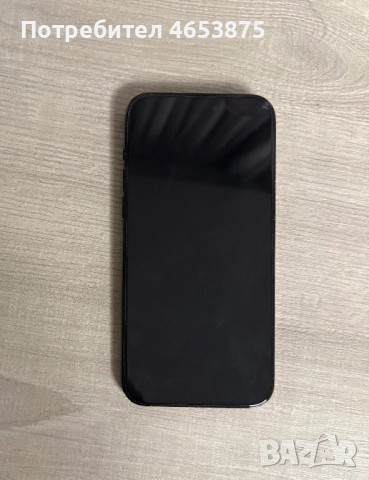 iPhone 14 Pro max, снимка 2 - Apple iPhone - 52447100
