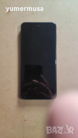 Части за Redmi Note 9S, снимка 4 - Резервни части за телефони - 53409361