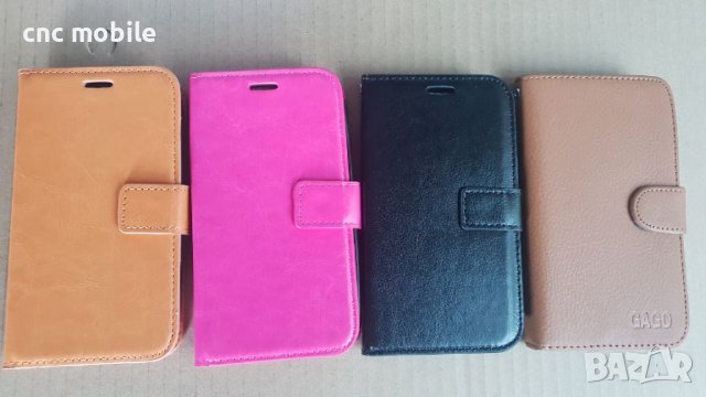 Samsung Galaxy Grand - Samsung Galaxy Grand Neo - Samsung GT-I9082 - Samsung GT-I9060 калъф / case , снимка 5 - Калъфи, кейсове - 46021437