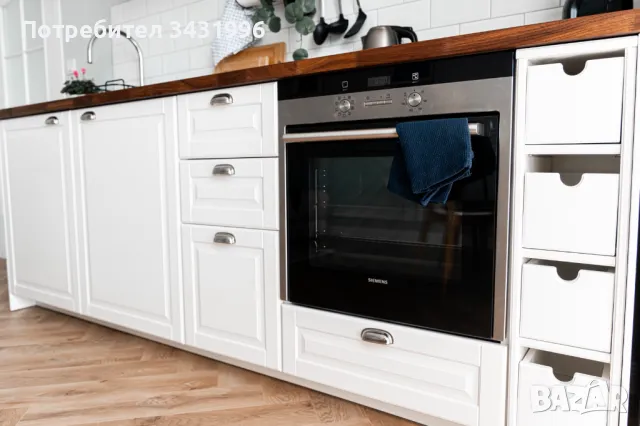 Comfort apartment апартамент под наем , снимка 13 - Стаи под наем - 50414989