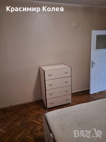 под наем от собственик обзаведен, снимка 3 - Апартаменти - 51471973