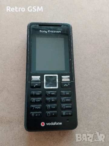 Sony Ericsson T250i, бг меню (+кабел и слушалки), снимка 2 - Sony Ericsson - 53133168