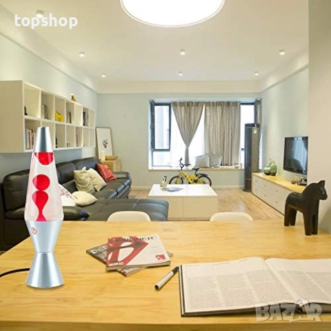 Нови 4 бройки в комплект крушки за лава лампа R39 25W E14  ..., снимка 5 - Крушки - 52271174