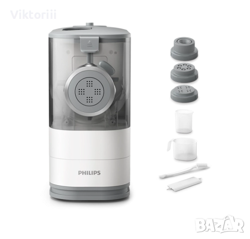 Уред за паста и нудли  Viva Collection, снимка 7 - Други - 52106826