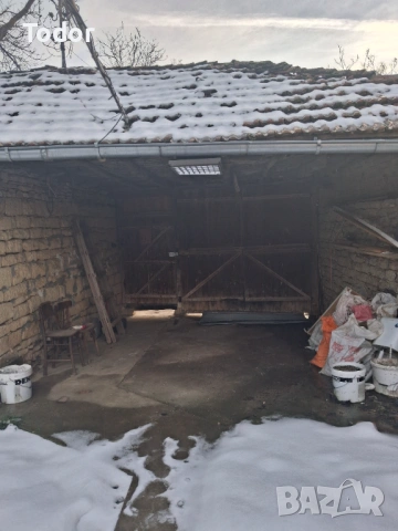 Къща в с. Пороище, снимка 15 - Къщи - 53610200